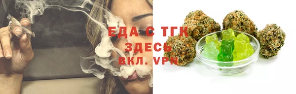 мет Инта