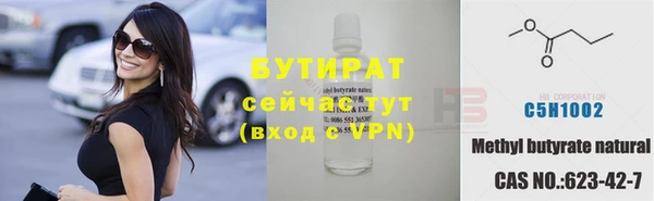 гашик Каменка
