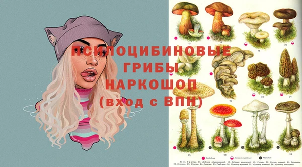 марки lsd Каменск-Шахтинский