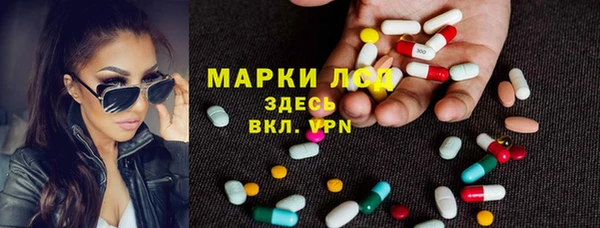 таблы Каменногорск