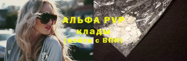 таблы Каменногорск